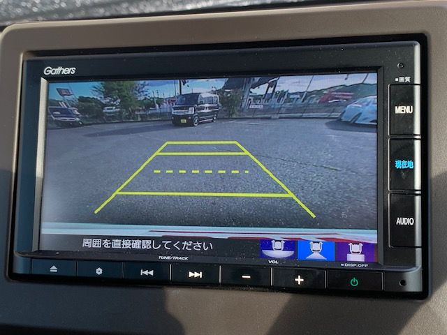 Honda N-WGN 2020-11 22241-4