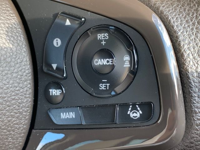 Honda N-WGN 2020-11 22241-17