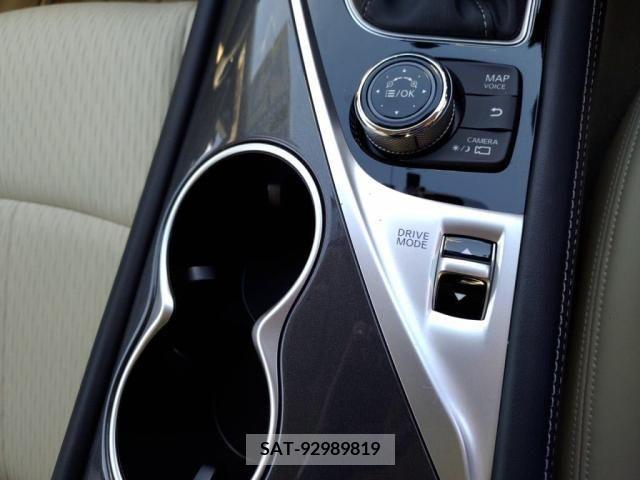 Nissan SKYLINE 2019-09 256365-18
