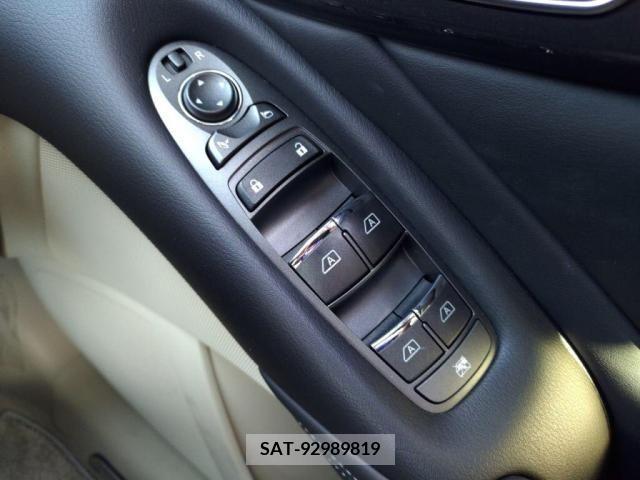 Nissan SKYLINE 2019-09 256365-12