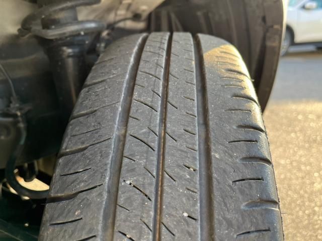Suzuki HUSTLER 2019-08 195333-28