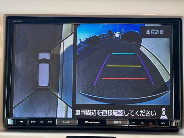 Suzuki HUSTLER 2019-08 195333-14