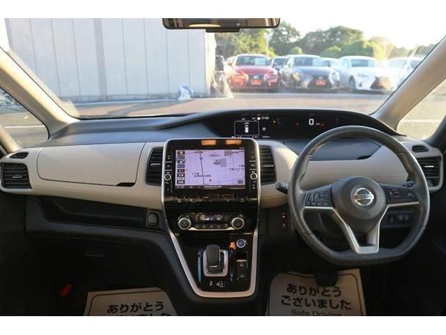 Nissan SERENA 2018-05 10855-13