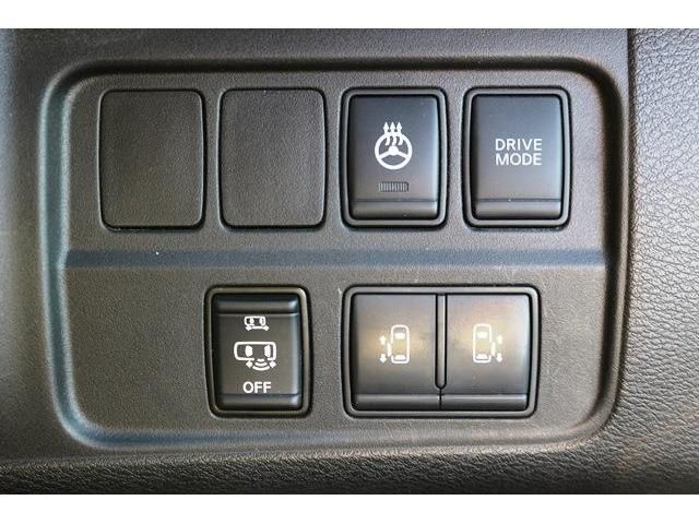 Nissan SERENA 2018-05 10855-16