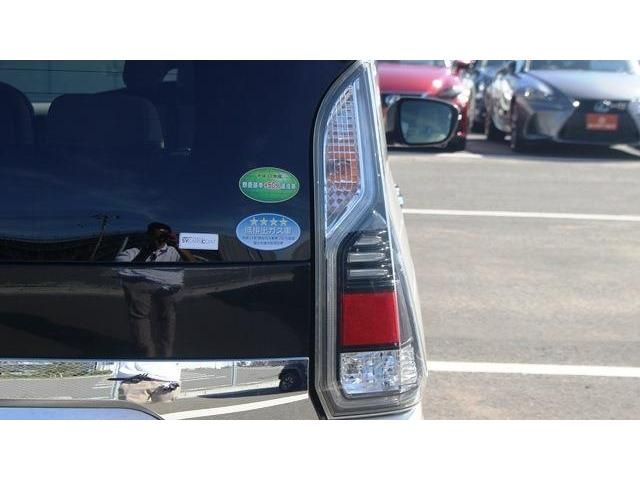 Nissan SERENA 2018-05 10855-6