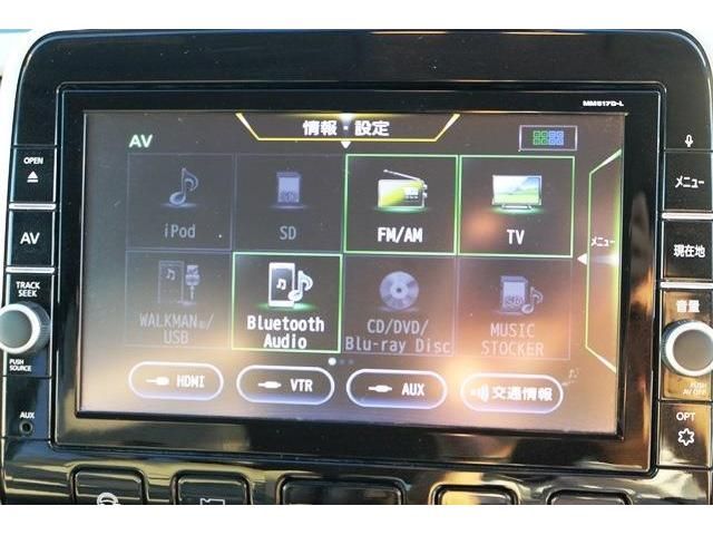 Nissan SERENA 2018-05 10855-15