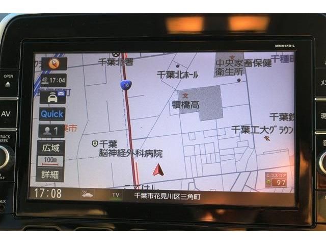 Nissan SERENA 2018-05 10855-14