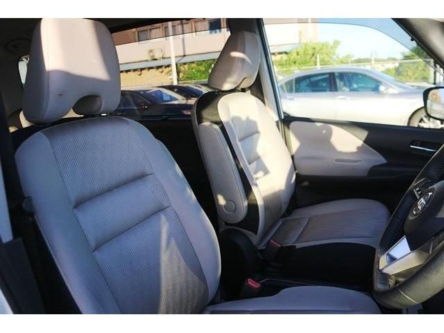Nissan SERENA 2018-05 10855-11