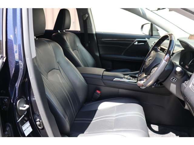 Lexus RX 2017-05 11495-15