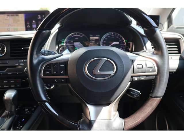 Lexus RX 2017-05 11495-11