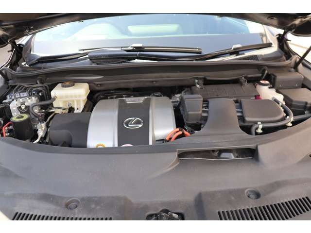 Lexus RX 2017-05 11495-1