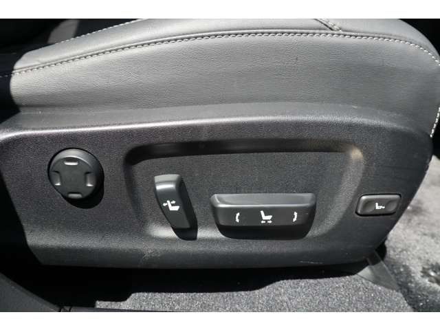 Lexus RX 2017-05 11495-17