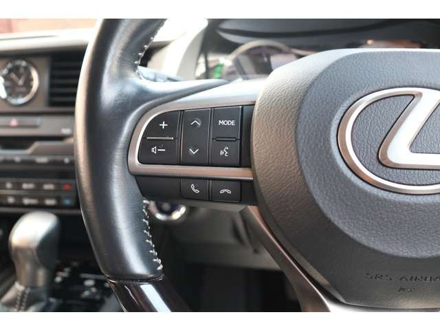 Lexus RX 2017-05 11495-12