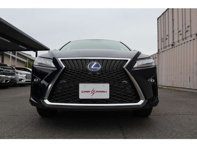 Lexus RX 2017-05 11495-19