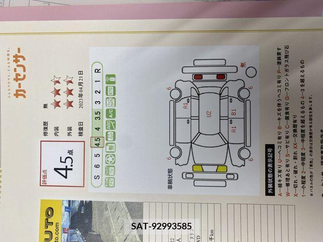 Toyota VELLFIRE 2016-11 331484-27