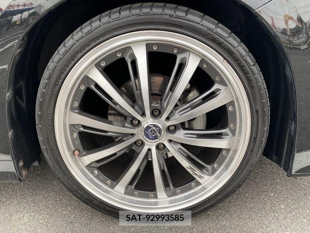 Toyota VELLFIRE 2016-11 331484-19