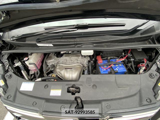 Toyota VELLFIRE 2016-11 331484-26