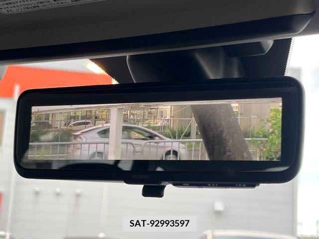 Subaru LEVORG 2019-08 342139-2