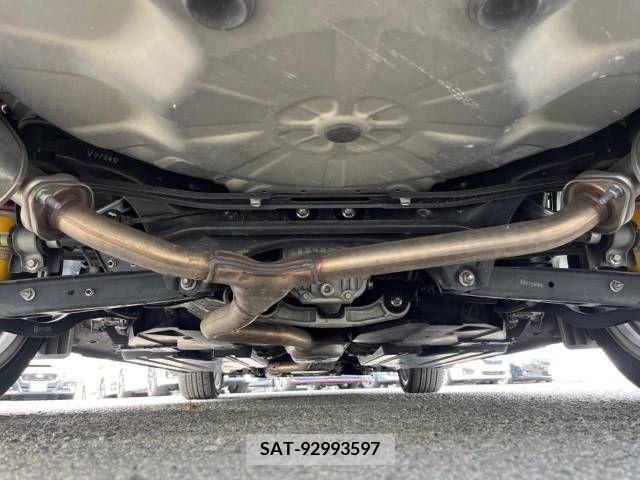 Subaru LEVORG 2019-08 342139-18