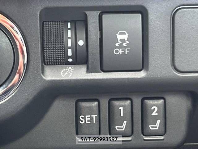 Subaru LEVORG 2019-08 342139-13