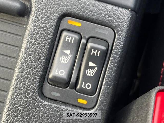 Subaru LEVORG 2019-08 342139-12