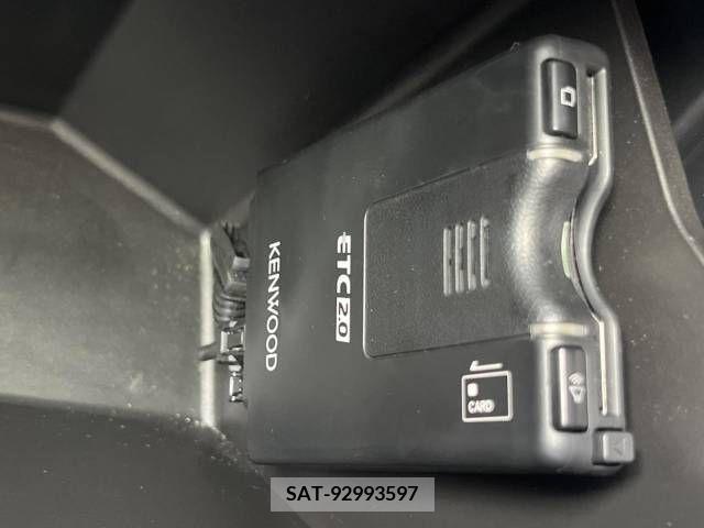 Subaru LEVORG 2019-08 342139-9