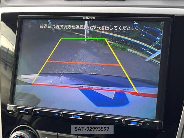 Subaru LEVORG 2019-08 342139-8