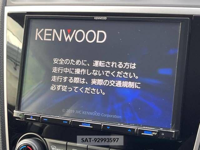 Subaru LEVORG 2019-08 342139-7
