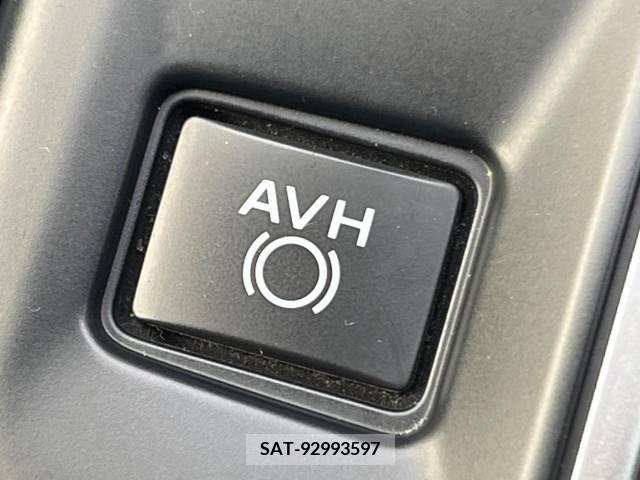 Subaru LEVORG 2019-08 342139-6