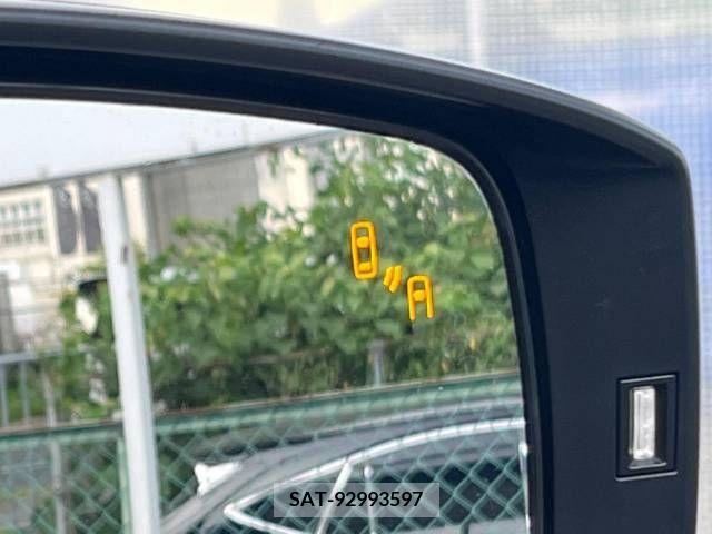 Subaru LEVORG 2019-08 342139-5