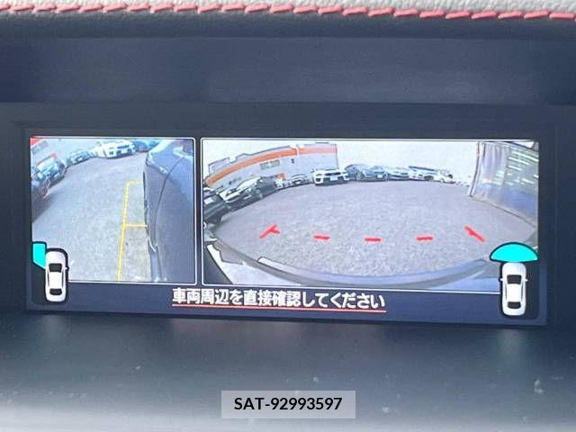 Subaru LEVORG 2019-08 342139-4