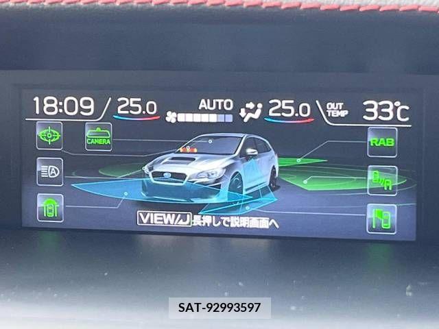Subaru LEVORG 2019-08 342139-3
