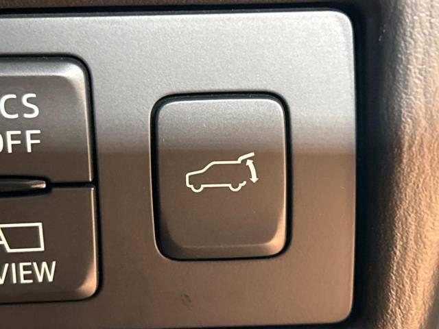 Mazda CX-5 2018-09 184787-7