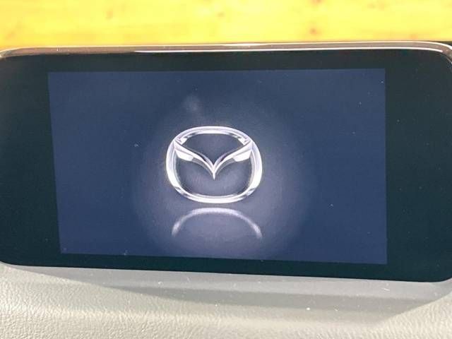 Mazda CX-5 2018-09 184787-3