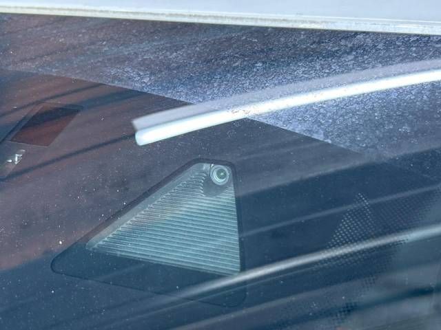 Mazda CX-5 2018-09 184787-2