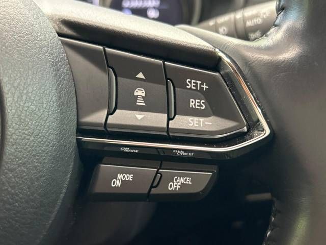 Mazda CX-5 2018-09 184787-5