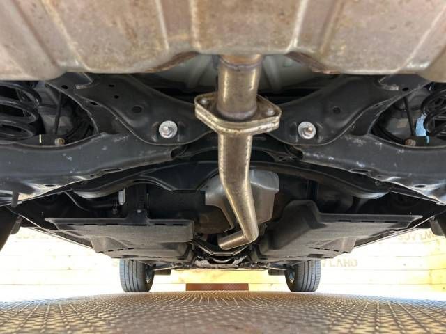 Mazda CX-5 2018-09 184787-19