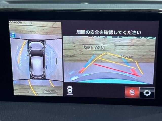 Mazda CX-5 2018-09 184787-4
