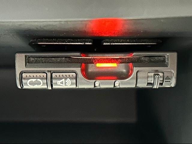 Nissan SERENA 2016-10 27023-9