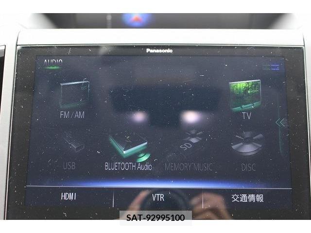 Subaru IMPREZA XV 2019-11 273874-3