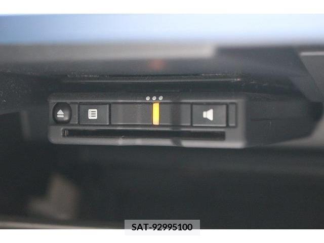 Subaru IMPREZA XV 2019-11 273874-5