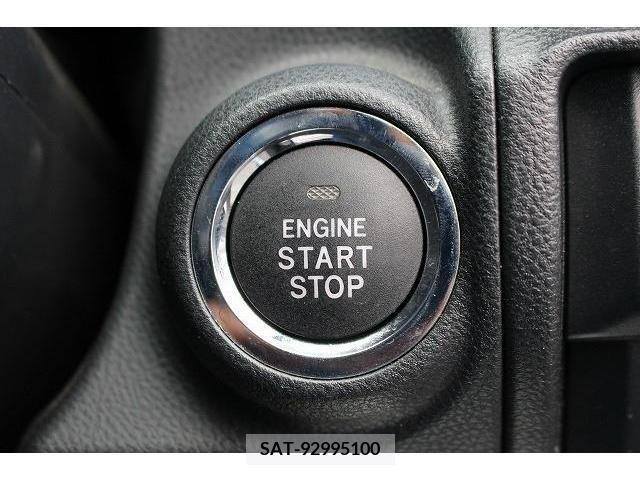 Subaru IMPREZA XV 2019-11 273874-6