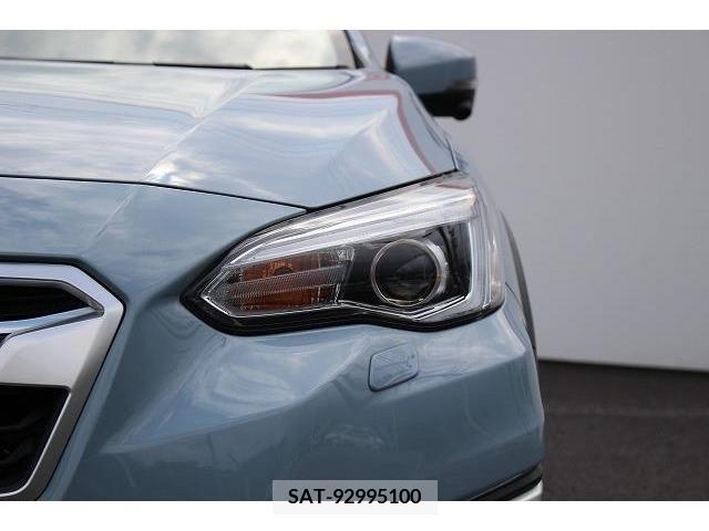 Subaru IMPREZA XV 2019-11 273874-8