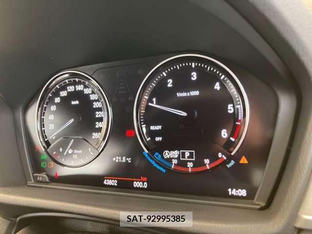 Bmw X1 2020-03 294037-19