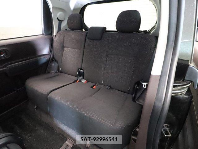 Toyota PORTE 2014-10 207612-7