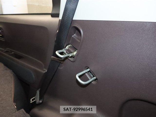 Toyota PORTE 2014-10 207612-8
