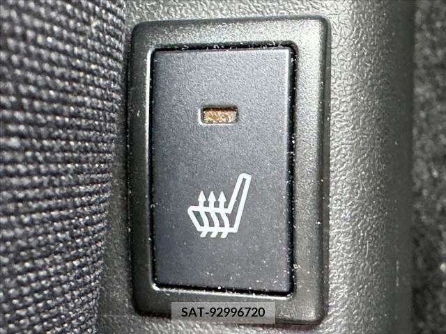Suzuki SOLIO 2021-07 311380-4
