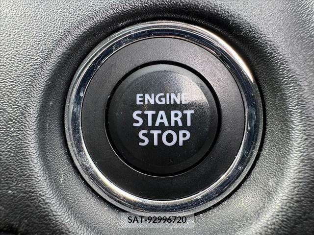 Suzuki SOLIO 2021-07 311380-3