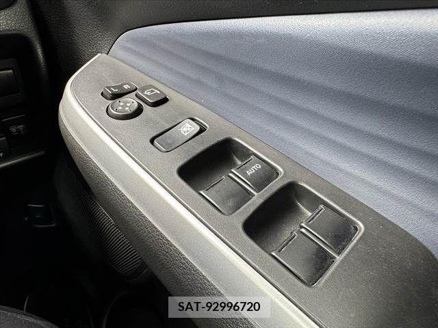 Suzuki SOLIO 2021-07 311380-20