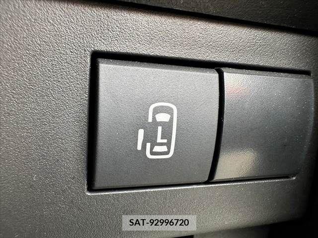 Suzuki SOLIO 2021-07 311380-5